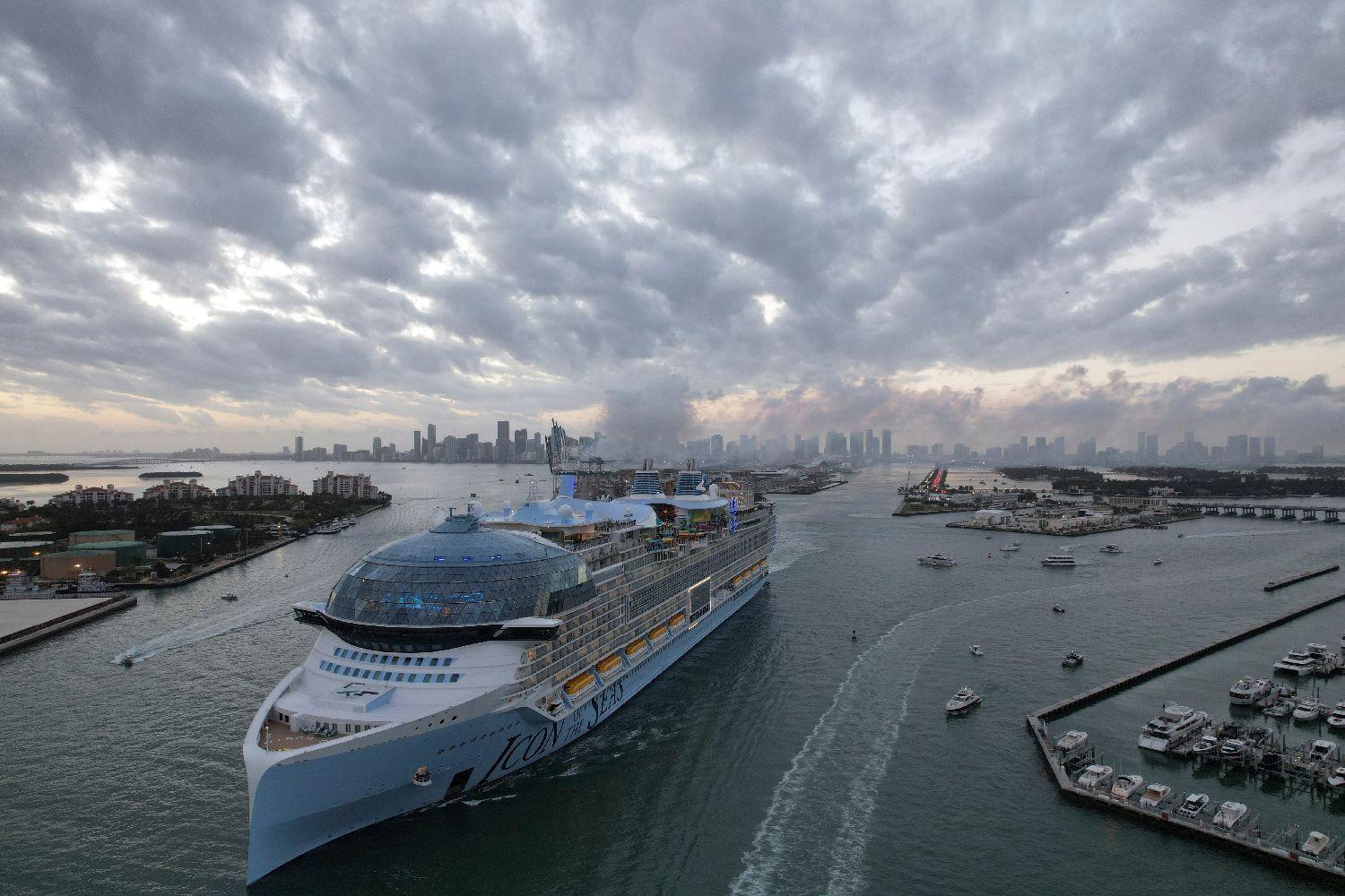 5ac68011-449c-40a6-a89e-9d8d425dbb2b