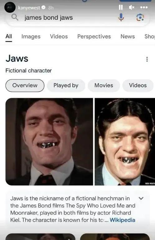 5b22effb-bb79-4a0f-a992-d500577da423