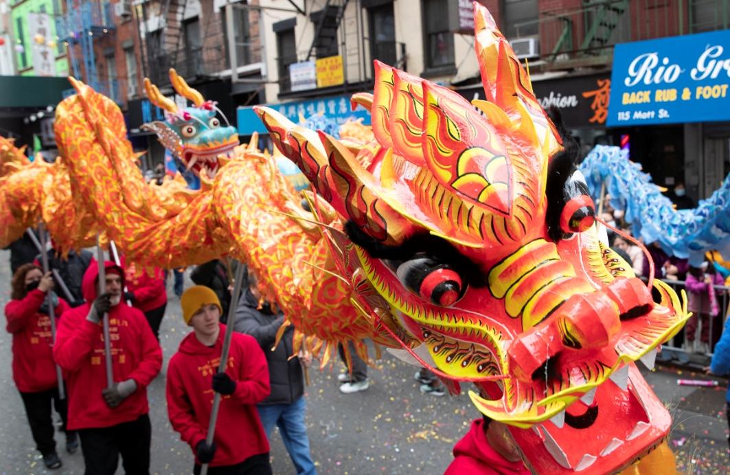 60ee41c8-144a-4e42-9336-8490a73df4c7