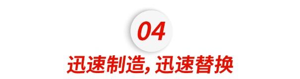 67603a7d-ae1e-4a15-8cdb-4d2f90bd4106