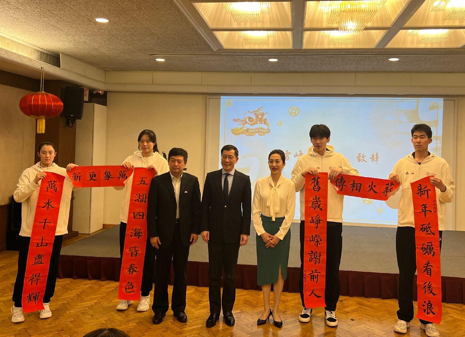 6c9b09c1-fefa-4b49-b415-7fd53f9c4a2d