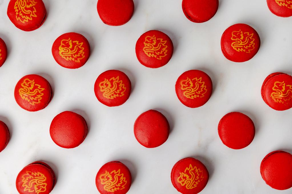 71fbefc7-4c42-401c-9d2d-4889686d6c21