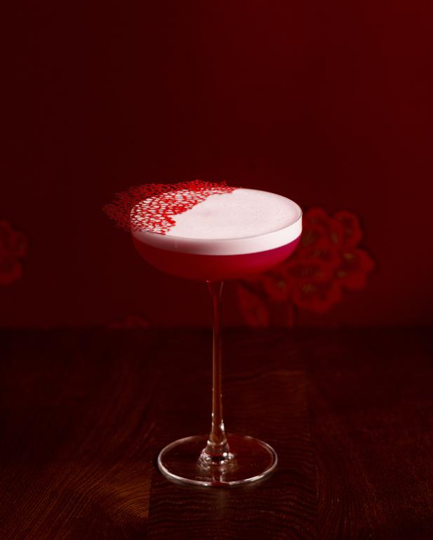 73d2ce5a-0644-4fc7-bb18-de079d40412d