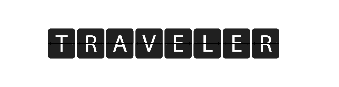 7423d64d74994d748a2fb2319761dca6