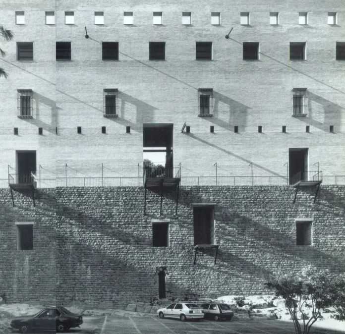 7802a6ef6a37d6ed02e437b58bf97bd294d73a8f