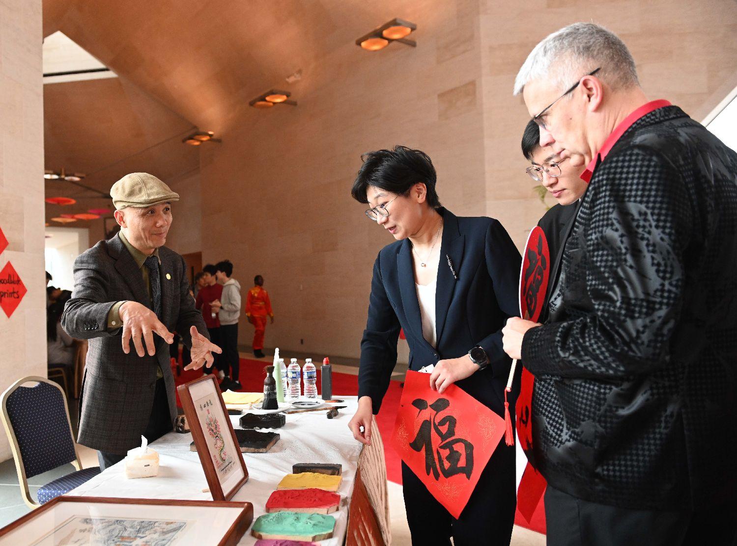 78cbdcd1-1e5e-4da3-a3e8-0e10080e9ad8