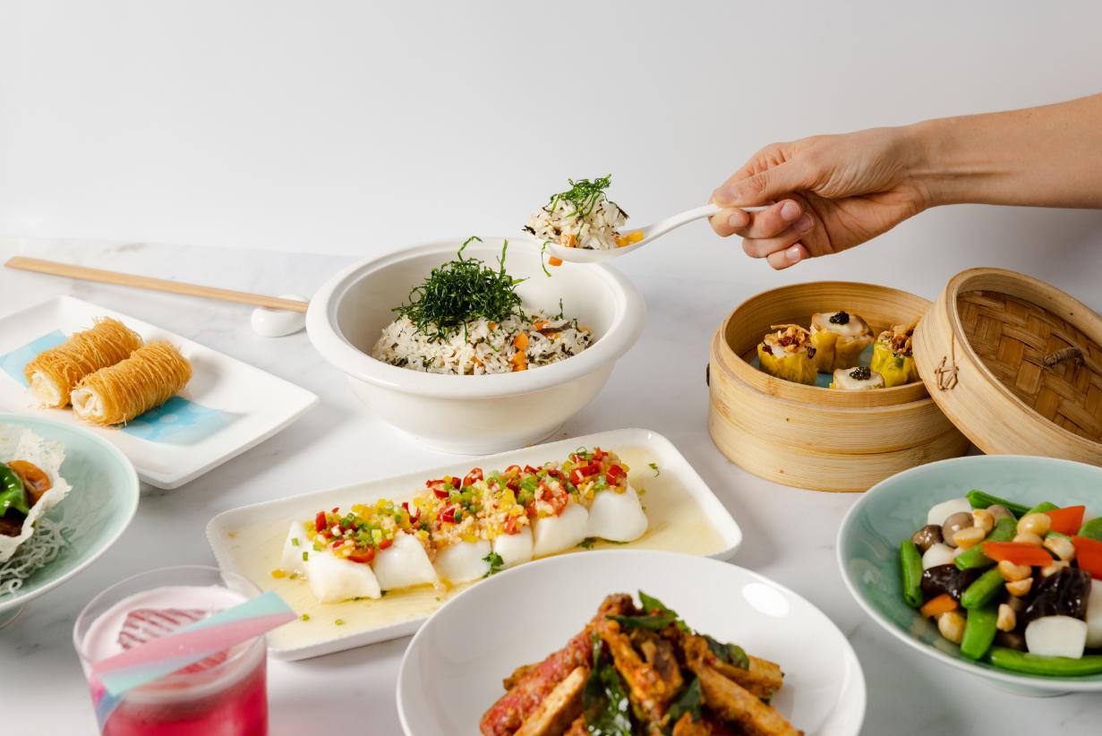 7bb59edd-b8f3-4de6-a435-96b444ee41b2