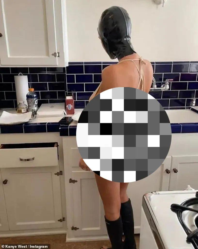 7f0fbc7e-d5d5-4f9a-bf67-6964636f295e