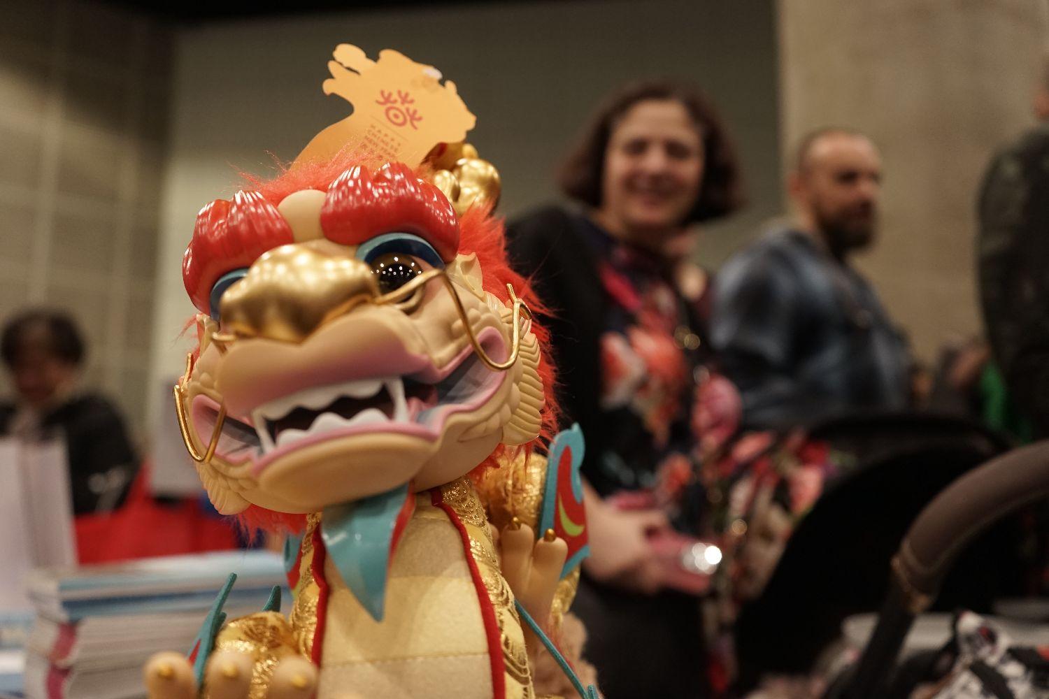 7f7cfb85-2c51-41a5-b457-d46bfe1708bf