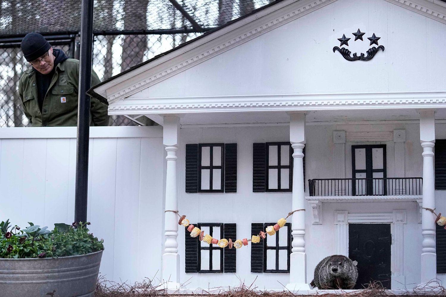 8116b88d-0eb3-4323-967a-ce1724f035c2