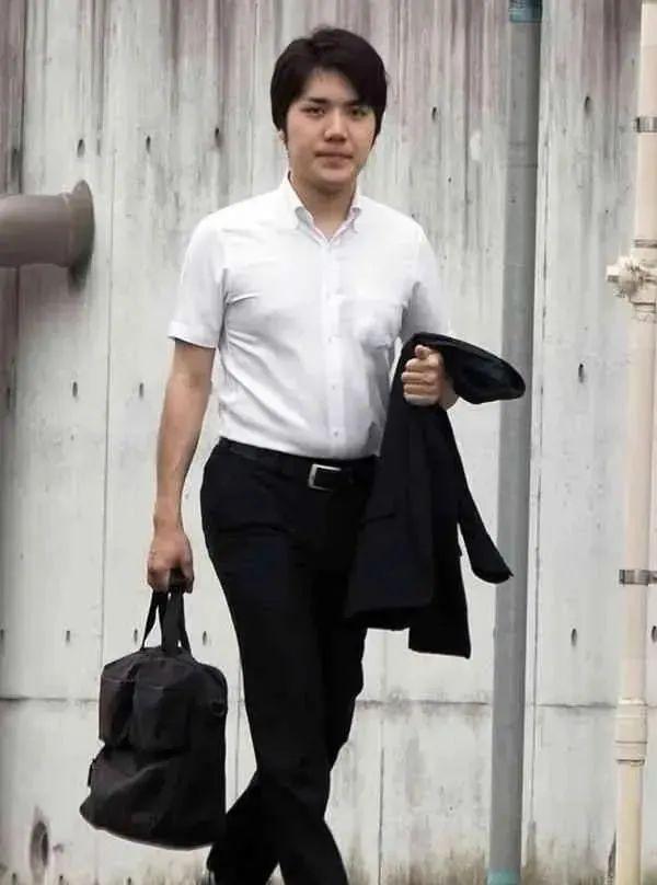 86b08786-bf09-43ae-bf49-e5f6e26f3578