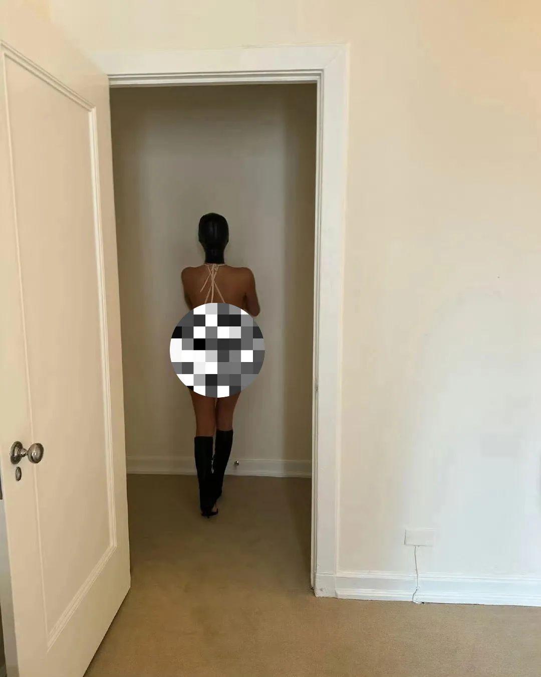 892bfaf2-3cdf-4d57-b2c1-0b4a2016cf5c