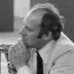 8bae633a3258e8d90b4478e2f2e0d9ba544d0659 福斯特