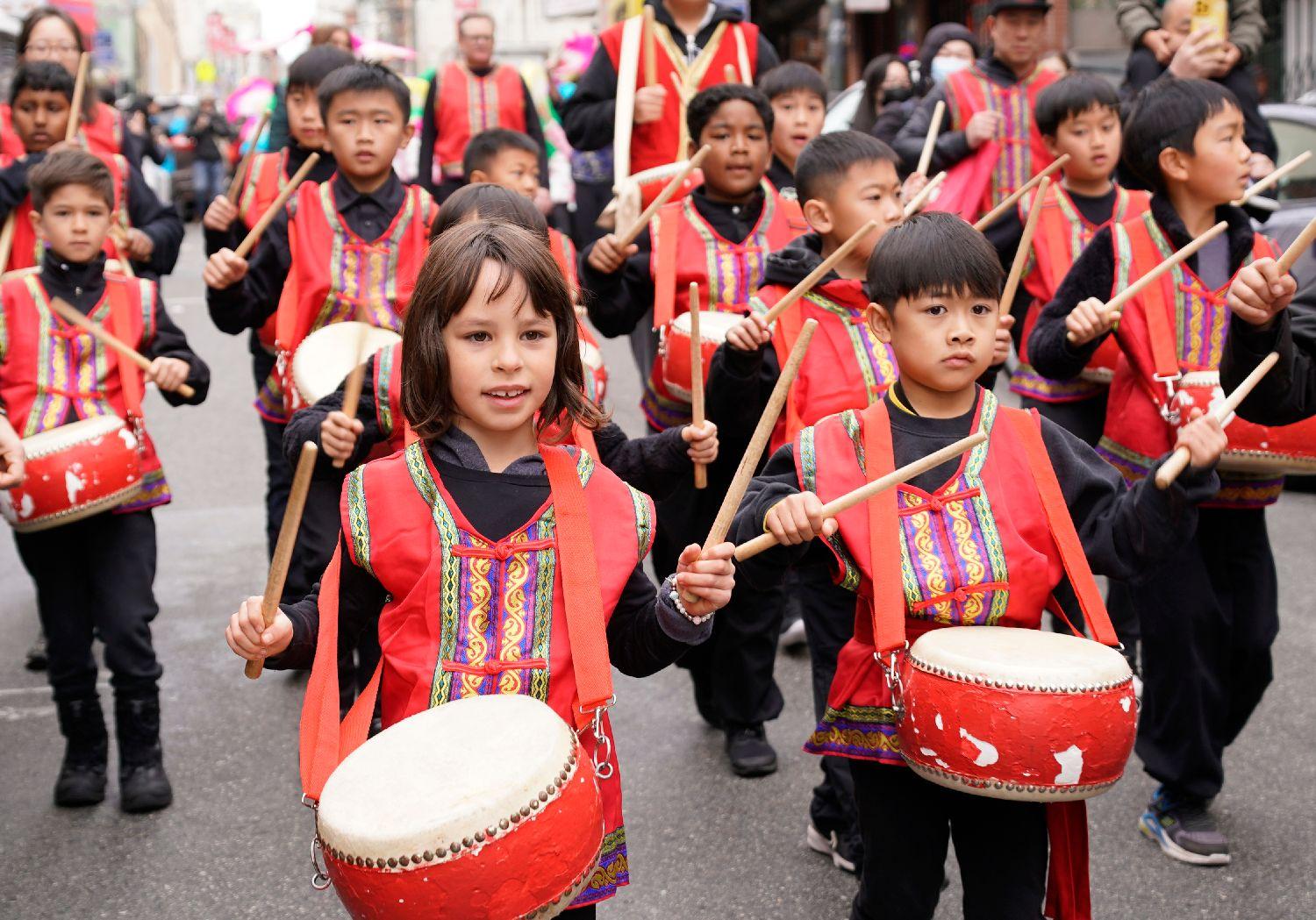 8d7a8280-99b5-409d-a467-bd0775d310d4