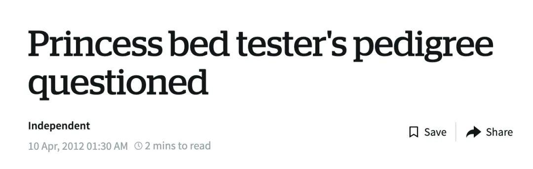 8f17ab4b-7c20-43f9-b47e-1c23eb29735b