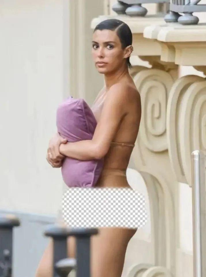 924313cf-3672-4710-b290-1812ae0515f2