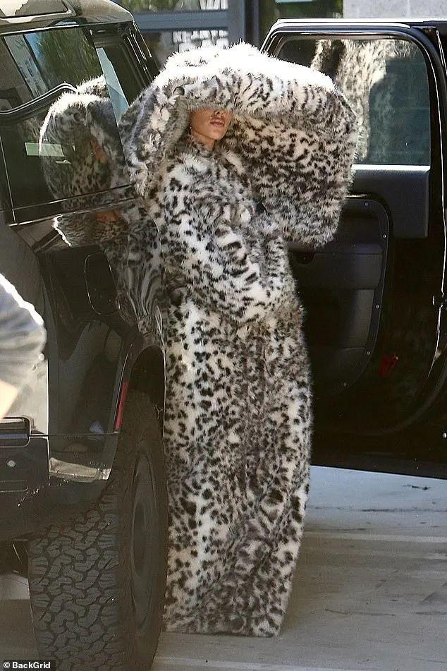 92a9a131-d59b-4979-b9ce-4664e19b450a