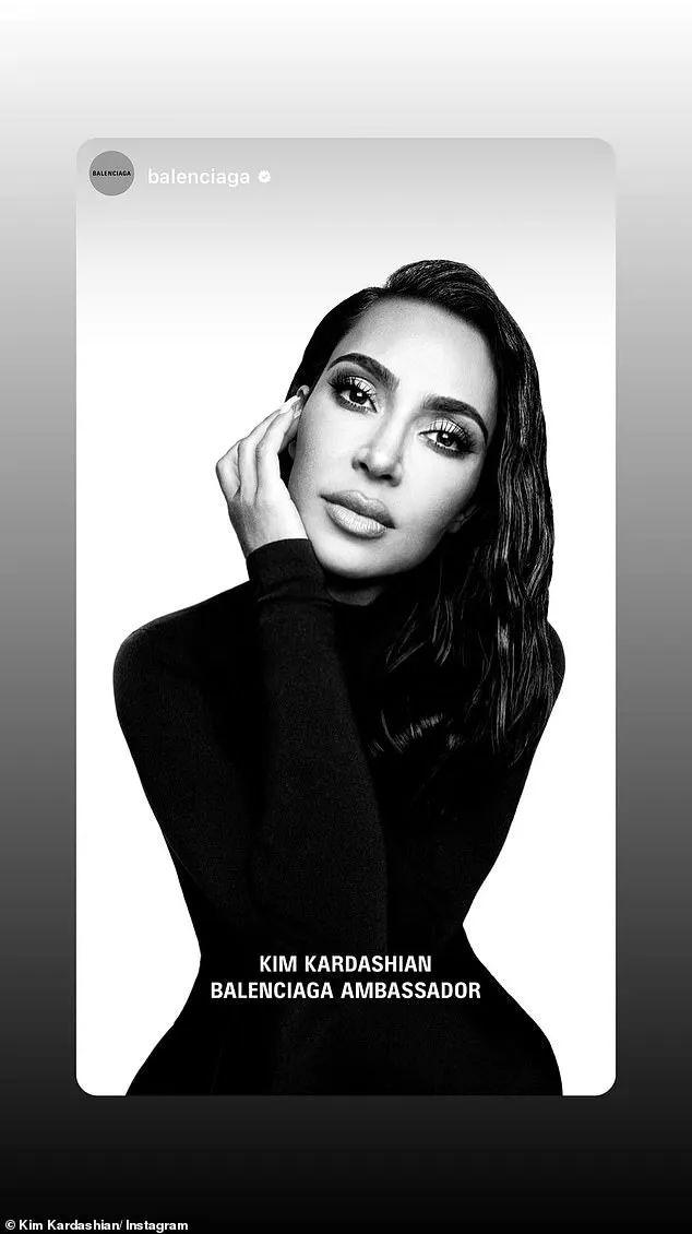 98784d3f-44cb-429a-9de0-e0b4bde18d5e