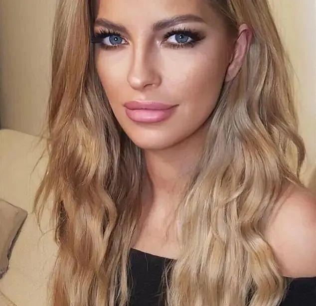 9c6013e6-c0d5-45c9-9c8d-f94254781a88