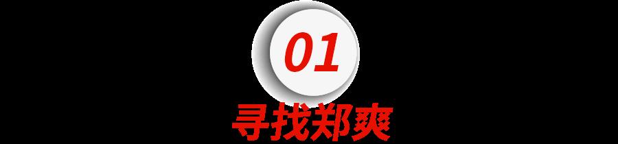 a04875fc-c8c6-4d4b-aa96-d62040ead0bf