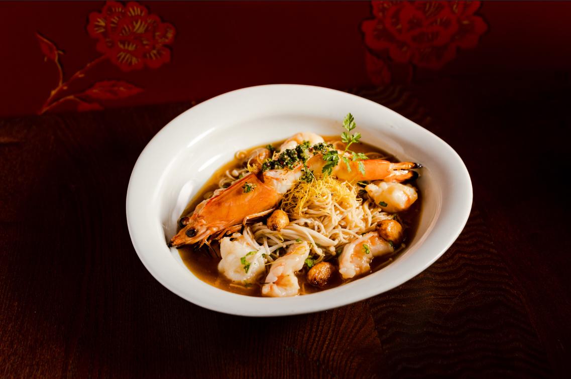 a67e15d2-c894-4d35-98ae-943ba27e6967