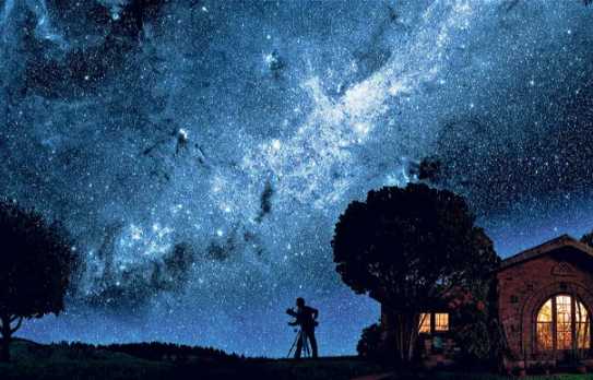 a7be7b2edec9767b1a0445f90cd24d7bd35fce96