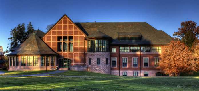 acdc7ea45d54e0c63ce69fde769abcdab48e0a5b