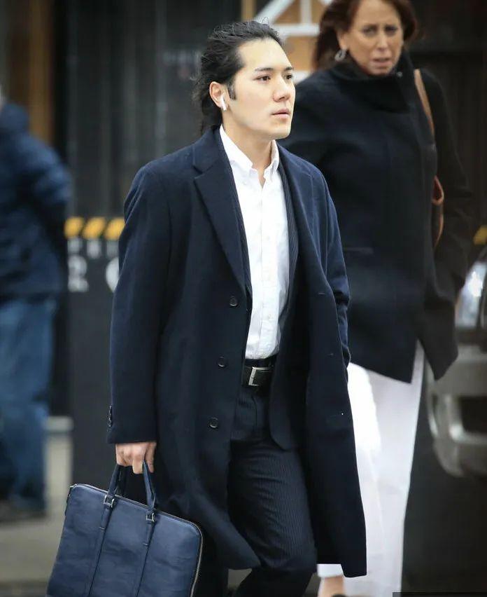 ad0dc0b7-6d0d-41da-a4fc-d02c2920f8ae