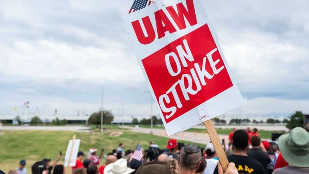 ad11fdf13da00c2e5eae584f7492eacfaad09bcf