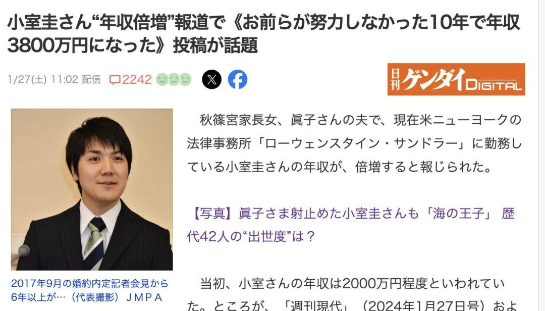 b013fdf6-e624-46cf-a5f7-bff22c37118e