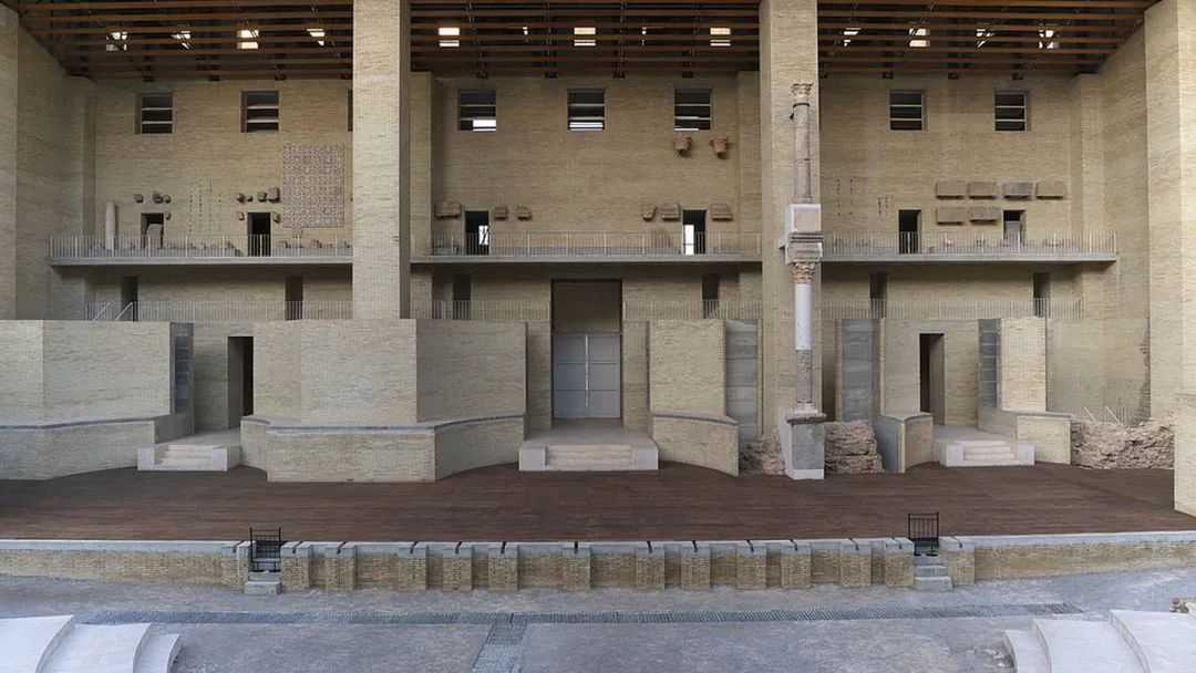 b045d002c1360200b081c95e102fc2246b8faadb