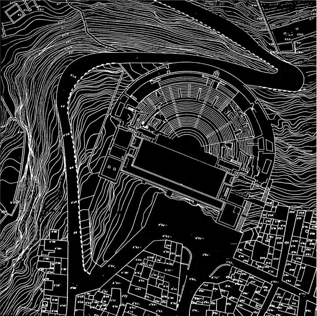 b0b6da01ac04cc795ba9f7b50755606ef114b066