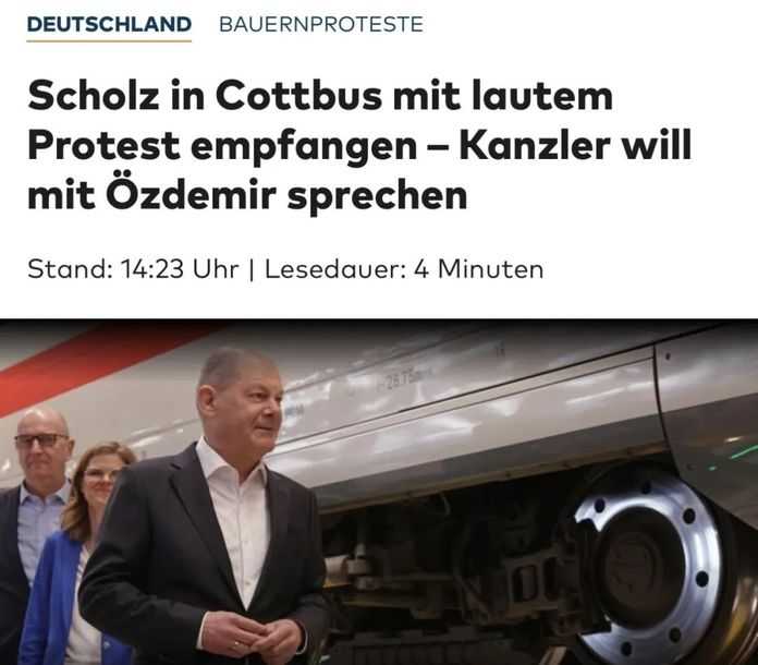 b2c22f007193c5fe027c43e8e92cb8f5f6370fdc