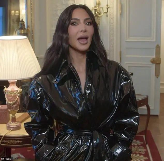 b66092c3-a26c-4999-b7fa-971a91fb0cc1