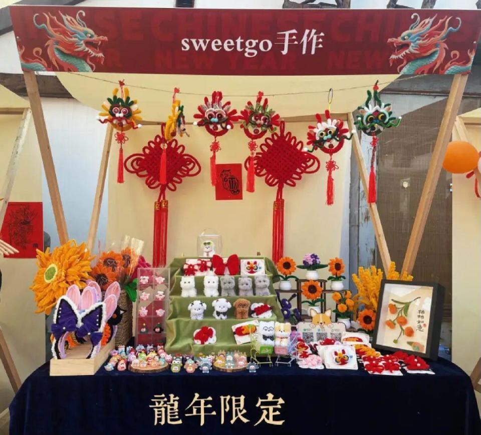 b70e65e3-51ad-413e-9e58-9e5e3d5c6a4c