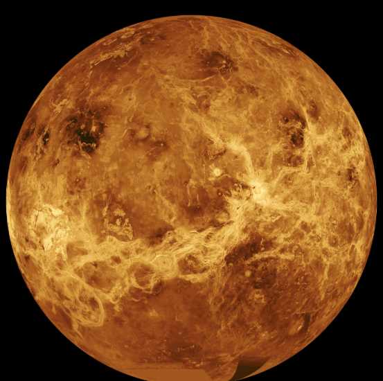 bcaed08f509069c4e6e7fb7145efef2d2dc7af15