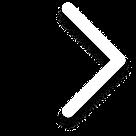 bee678f5-1f0b-48f3-ac10-a0621d1ba705