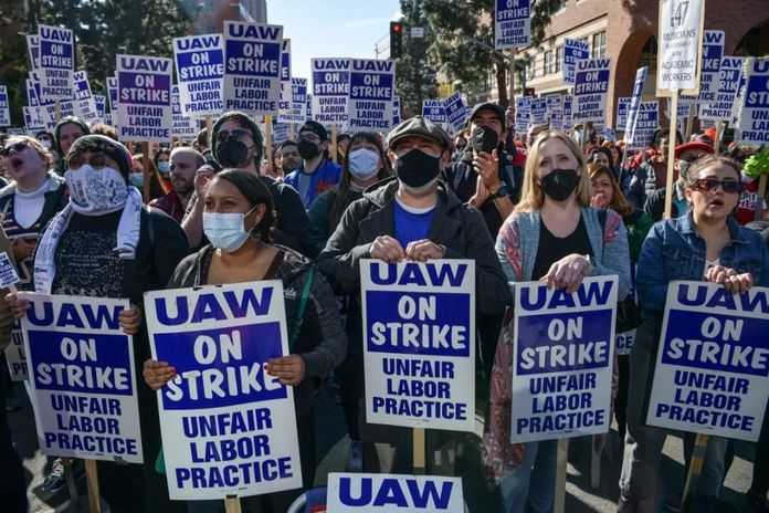 c3adb5dedd76909a2267d6cb3404823f84702b3f