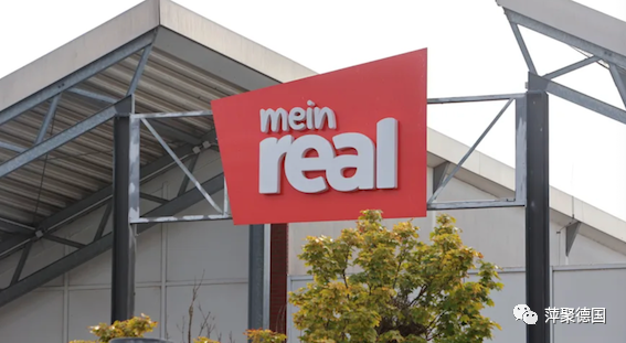 c_pic_170066736333549