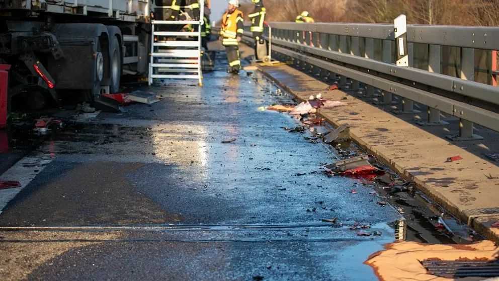 ca650bc837b9c8865f9cea4a8c7a382bc4c18d81