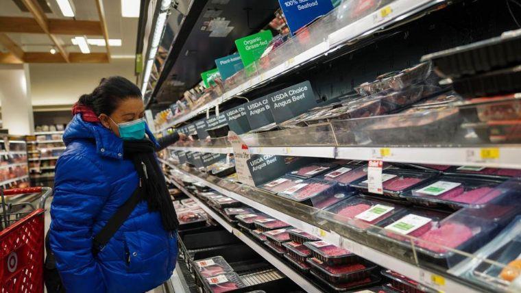 cc6991b1-0283-4e45-82af-0d3cf7538f30