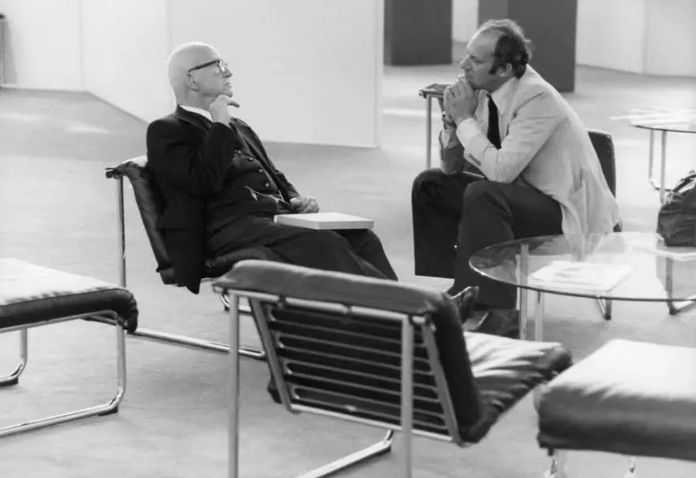 d04774cf67c45655a6b1b0f66751afe8528c6246