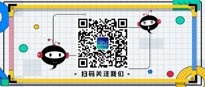 d1217fb84de8ce5c291b22b51896a40de8ff8a51-1