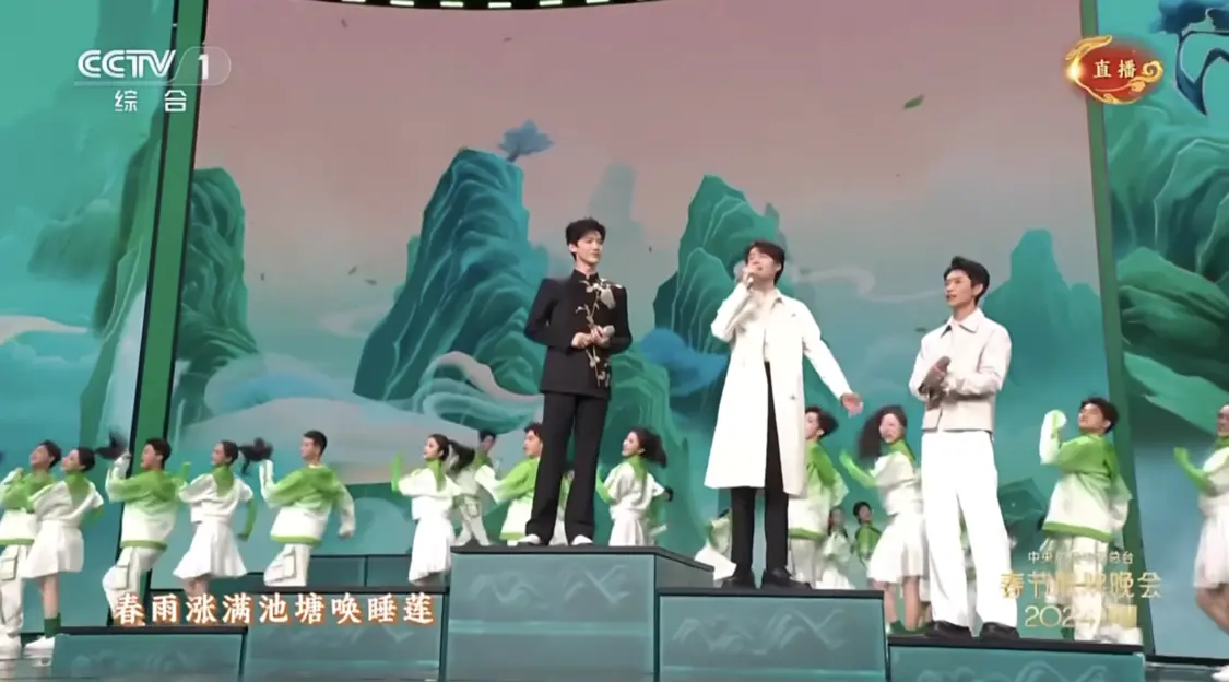 d30cdd6a156e9651dc8016bc1c80ad1d93da43da_size1276_w1600_h888