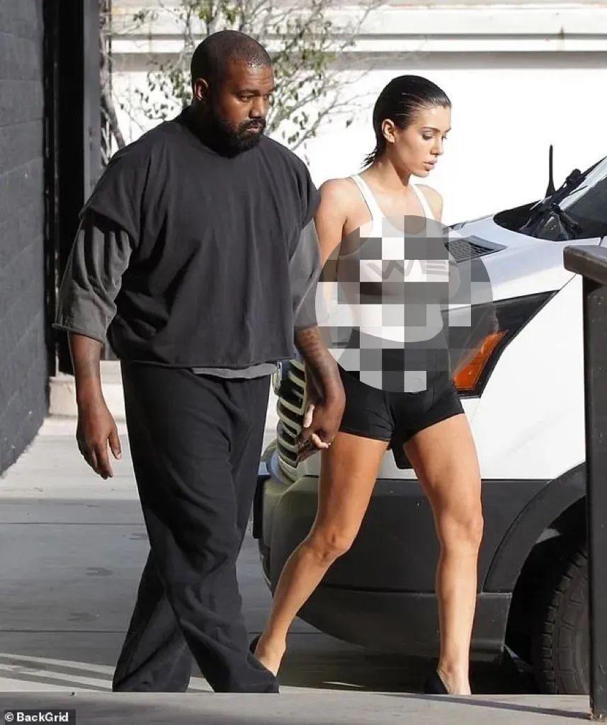 d3e004be-9d18-4af9-a3f5-edc94c6e2fba