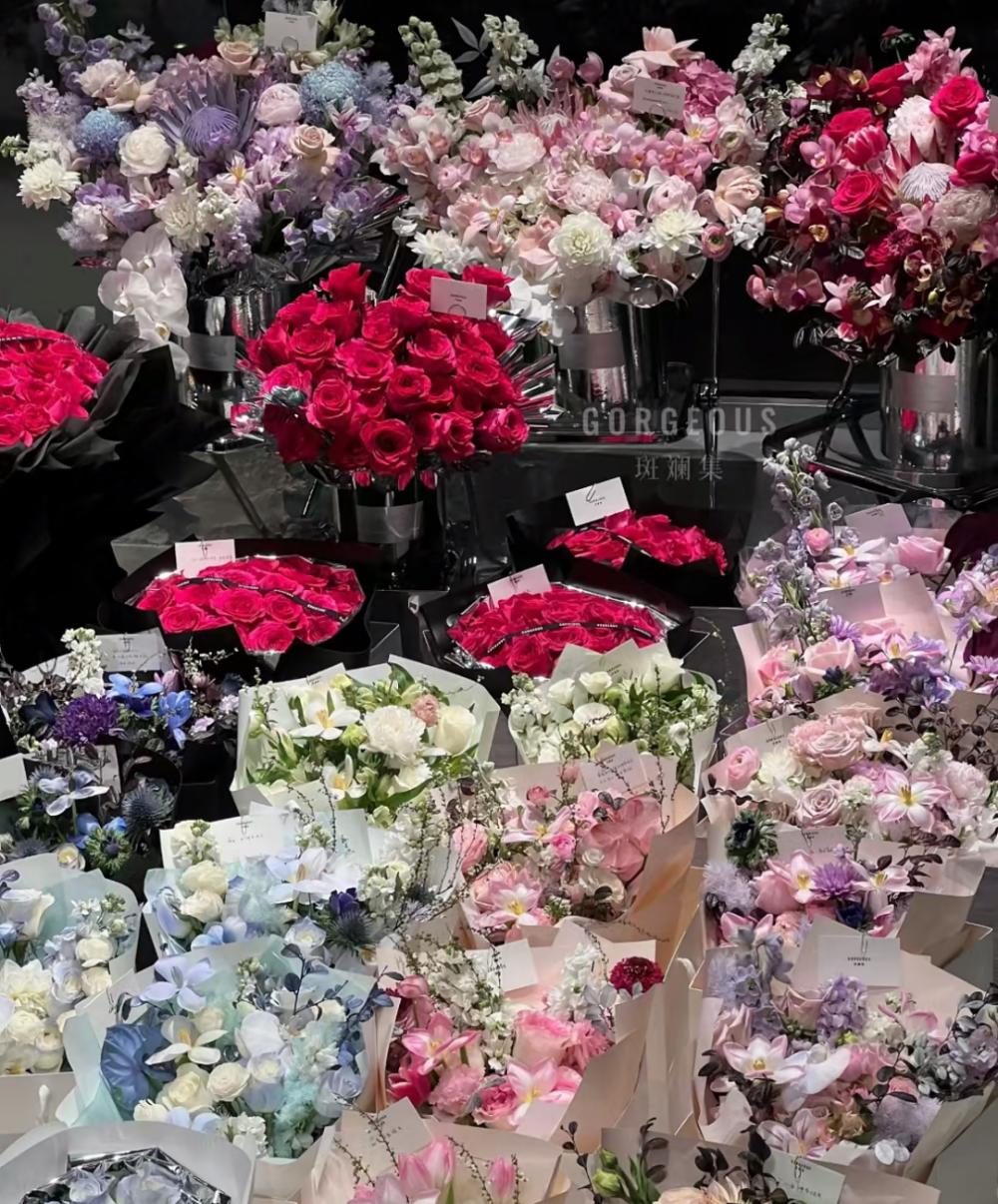 d412f65e-2e07-4073-ba5c-490c8af4976f