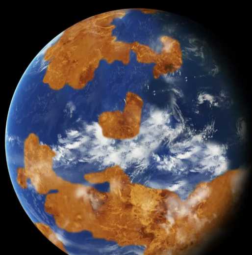 d7c38c19c1241a66e02afd2efb74e068ac769a81