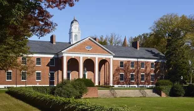 d7ce47e06f387969c7b2f9e2ae189e68fd7aa2a3