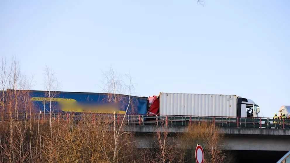 dc60fafffad294ff459e151e43444ff9f9faa152