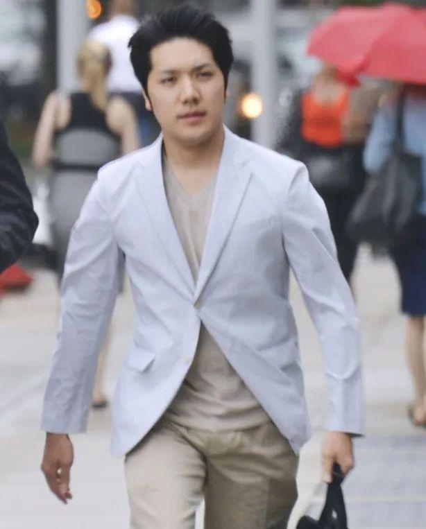 df5fc984-8573-43df-9e58-d63863dcd4d4